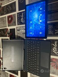 tablet