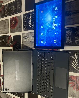 tablet