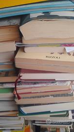 libri  a da 1 euro 