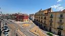 3-locali-a-napoli