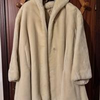 Pelliccia di volpe - Vera