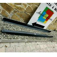 kit estetico alfa romeo giulietta