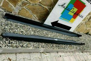 kit estetico alfa romeo giulietta