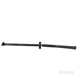 Albero di trasmissione Nissan X-Trail 2.0 D 2009