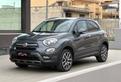 FIAT 500X 2.0 M.Jet 140 CV AT9 4x4 Cross