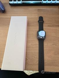 Apple Watch Serie 11 46mm