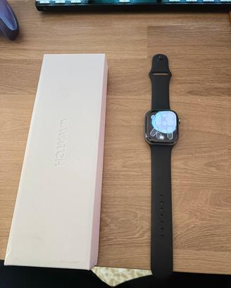Apple Watch Serie 11 46mm
