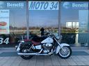 honda-vt-750-shadow-1997