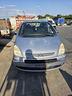 ricambi-usati-auto-citroen-xsara-picasso-2a-serie