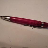 penna a sfera campo marzio