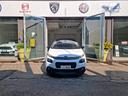 citroen-c3-bluehdi-75-s-s-shine