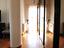 Immagine 29