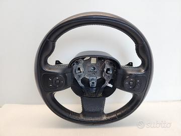 VOLANTE FIAT 500 L Living 735579044 199B4000 (13>1