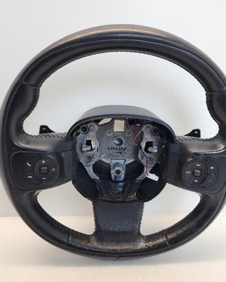 VOLANTE FIAT 500 L Living 735579044 199B4000 (13>1