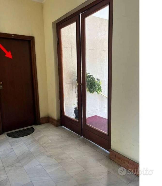 Appartamento – Torino, Regio Parco, Circoscrizione 6 - Vista 5