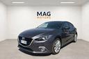 mazda-3-mazda3-2-2-skyactiv-d-evolve
