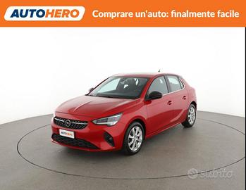 OPEL Corsa ML88611