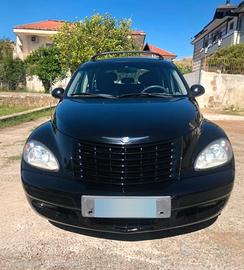 Chrysler PT Cruiser 2.0 Benz ASI