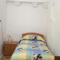 cameretta da ragazzi completa