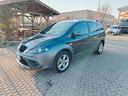 seat-altea-altea-freetrack-2-0-tdi-4wd-170cv