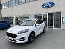 ford-kuga-2-0-ecoblue-mhev-st-line-2wd-150cv
