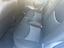 Immagine 19