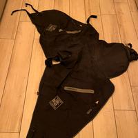 Tucano R227