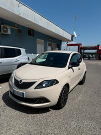 Lancia Ypsilon 1.2 Gpl