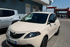 Lancia Ypsilon 1.2 Gpl