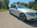 bmw-329-d-euro-5