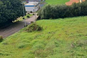 Lotti terreno edificabile