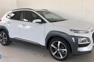 HYUNDAI KONA 2019 RICAMBI PEZZI ACCESSORI