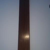 Parquet legno massello quercia spessore 2cm cc 120