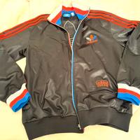 Felpa Adidas  Chile 62 OG Track Top