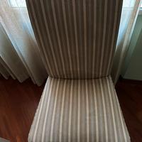 SEDIA -  HENRIKSDAL ikea