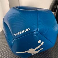 Pallone da calcio Panini