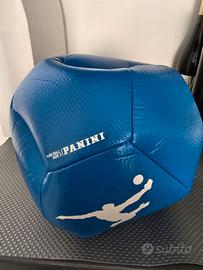 Pallone da calcio Panini