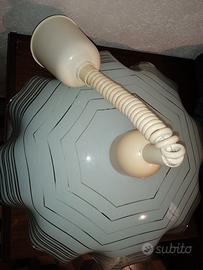 Lampadario