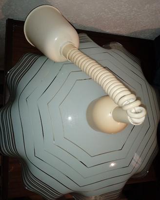 Lampadario