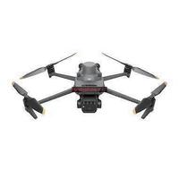 DJI Mavic 3 Enterprise Multispectral - Care 1 Anno