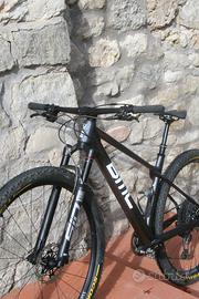 BMC Twostroke 01 – Taglia M