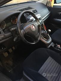 Fiat croma 1.9 multijet