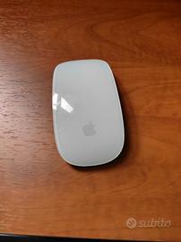 APPLE MAGIC MOUSE A1295 