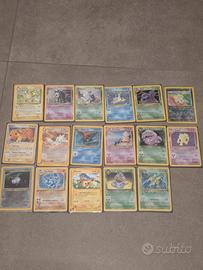 carte pokemon