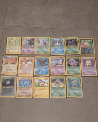 carte pokemon