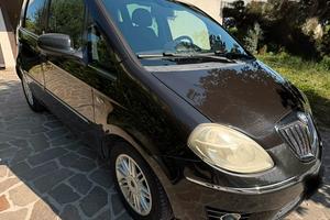 LANCIA MUSA 1.4 Ecochic GPL – Unico proprietario