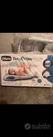 Bilancia Chicco Baby Grow