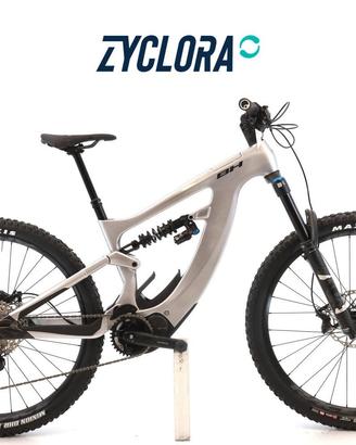 BH Xtep Lynx Pro 0.7 XT t.M