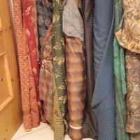 stoffe daarredamento