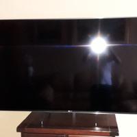 Tv Sony 65 pollici 4k HDR 120 Hz